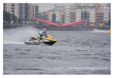 SYS34371 - "AQX 153"